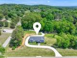 1014 Valley Home Road - Photo 28