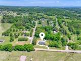 1014 Valley Home Road - Photo 29