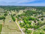 1014 Valley Home Road - Photo 30