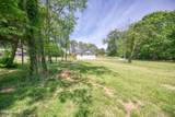 1014 Valley Home Road - Photo 4
