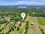 1014 Valley Home Road - Photo 31