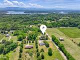 1014 Valley Home Road - Photo 32