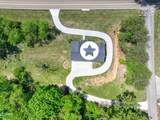 1014 Valley Home Road - Photo 33