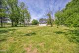 1014 Valley Home Road - Photo 5