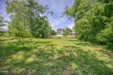 1014 Valley Home Road - Photo 6