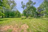 1014 Valley Home Road - Photo 7