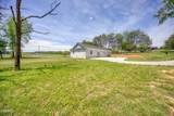 1014 Valley Home Road - Photo 8