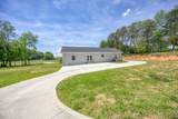 1014 Valley Home Road - Photo 9