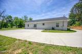 1014 Valley Home Road - Photo 10