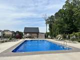 149 Bridgewater Boulevard - Photo 11