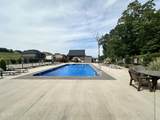 149 Bridgewater Boulevard - Photo 12
