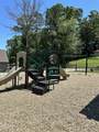149 Bridgewater Boulevard - Photo 14