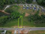 149 Bridgewater Boulevard - Photo 4