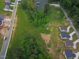 149 Bridgewater Boulevard - Photo 5