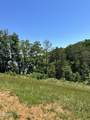 149 Bridgewater Boulevard - Photo 6