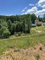 149 Bridgewater Boulevard - Photo 7
