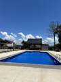 149 Bridgewater Boulevard - Photo 10