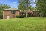 105 Fox Hunt Pt - Photo 60
