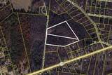 0 Hatley Rd - Photo 1