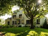 426 Cotton Ln - Photo 1