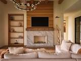 426 Cotton Ln - Photo 11