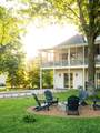 426 Cotton Ln - Photo 13