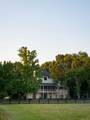 426 Cotton Ln - Photo 15