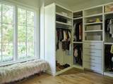 426 Cotton Ln - Photo 18