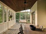 426 Cotton Ln - Photo 20
