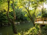 426 Cotton Ln - Photo 3