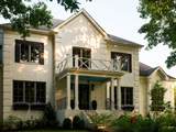 426 Cotton Ln - Photo 25