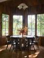 426 Cotton Ln - Photo 26