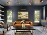 426 Cotton Ln - Photo 30