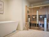 426 Cotton Ln - Photo 31