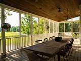 426 Cotton Ln - Photo 35