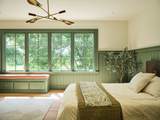426 Cotton Ln - Photo 36