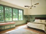 426 Cotton Ln - Photo 37