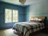 426 Cotton Ln - Photo 38