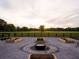 426 Cotton Ln - Photo 39