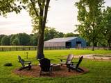 426 Cotton Ln - Photo 40