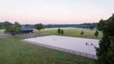 426 Cotton Ln - Photo 41
