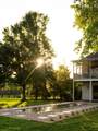 426 Cotton Ln - Photo 45
