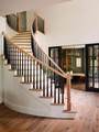 426 Cotton Ln - Photo 48