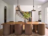 426 Cotton Ln - Photo 49