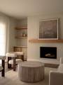 426 Cotton Ln - Photo 50