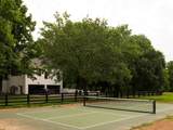 426 Cotton Ln - Photo 6