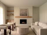 426 Cotton Ln - Photo 52