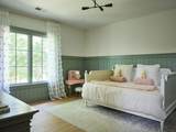 426 Cotton Ln - Photo 53
