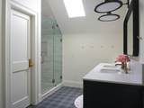 426 Cotton Ln - Photo 54