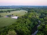 426 Cotton Ln - Photo 64
